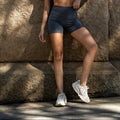 Shorts Mescla